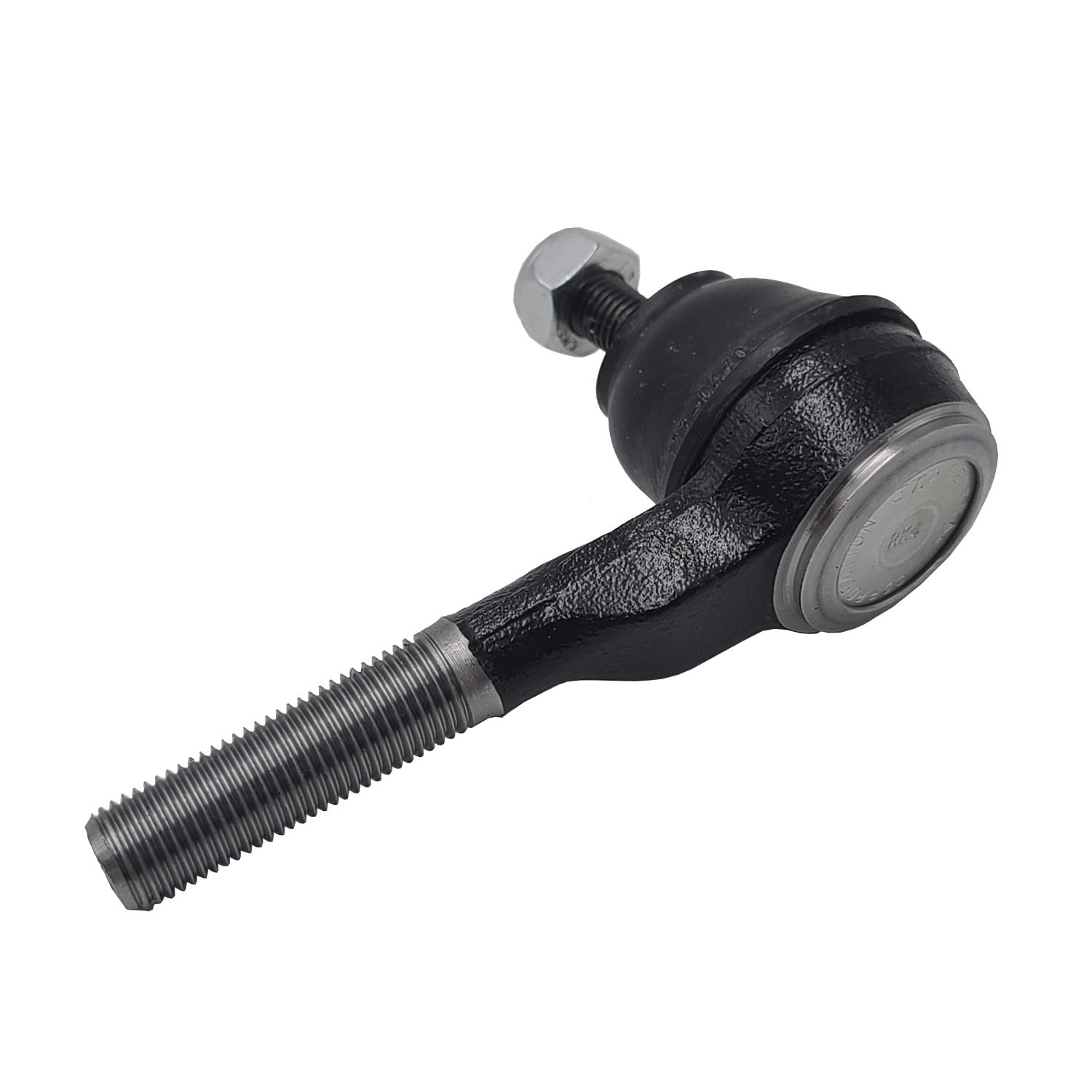 CTR CE0303 Steering Tie Rod End product image 2 of 2