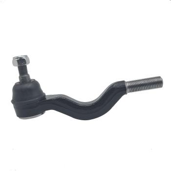 2001 Mitsubishi Montero Sport Steering Tie Rod End Front Inner CTR CE0304 image 2 of 4