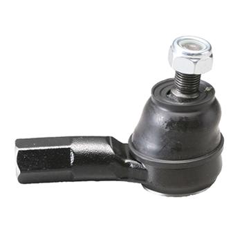 1996 Eagle Talon Steering Tie Rod End Front Outer CTR CE0307 image 1 of 1