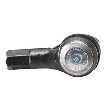 1989 Hyundai Sonata Steering Tie Rod End Front Outer CTR CE0307 image 2 of 2