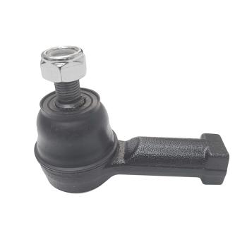 1989 Hyundai Sonata Steering Tie Rod End Outer CTR CE0317 image 1 of 4