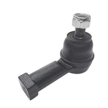 1989 Hyundai Sonata Steering Tie Rod End Outer CTR CE0317 image 2 of 4