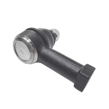 1989 Hyundai Sonata Steering Tie Rod End Outer CTR CE0317 image 3 of 4