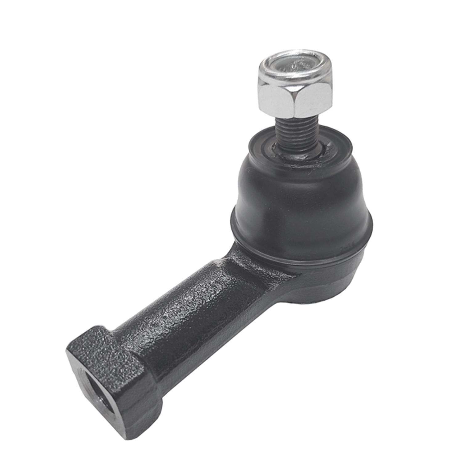 CTR CE0323 Steering Tie Rod End product image 1 of 4