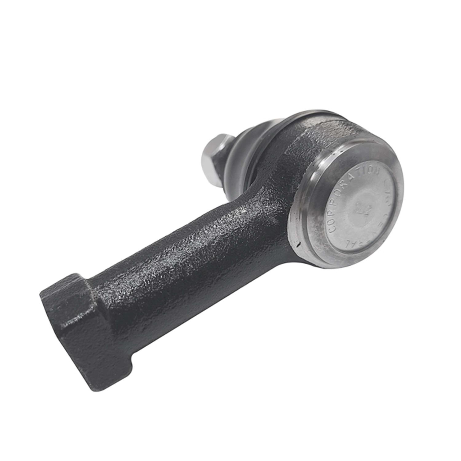 CTR CE0323 Steering Tie Rod End product image 3 of 4