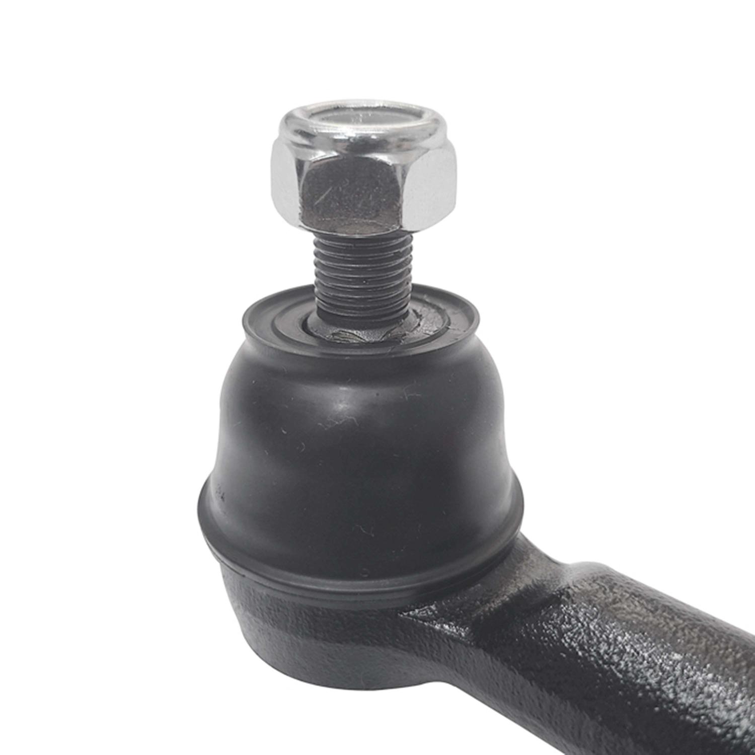 CTR CE0323 Steering Tie Rod End product image 4 of 4