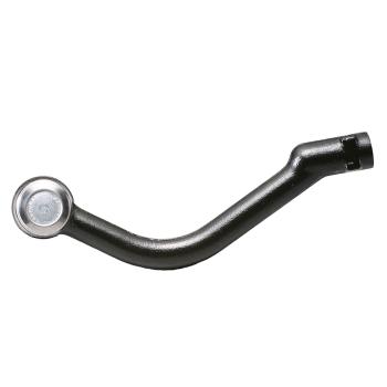 2008 Hyundai Sonata Steering Tie Rod End Front Left Outer CTR CE0326L image 1 of 1