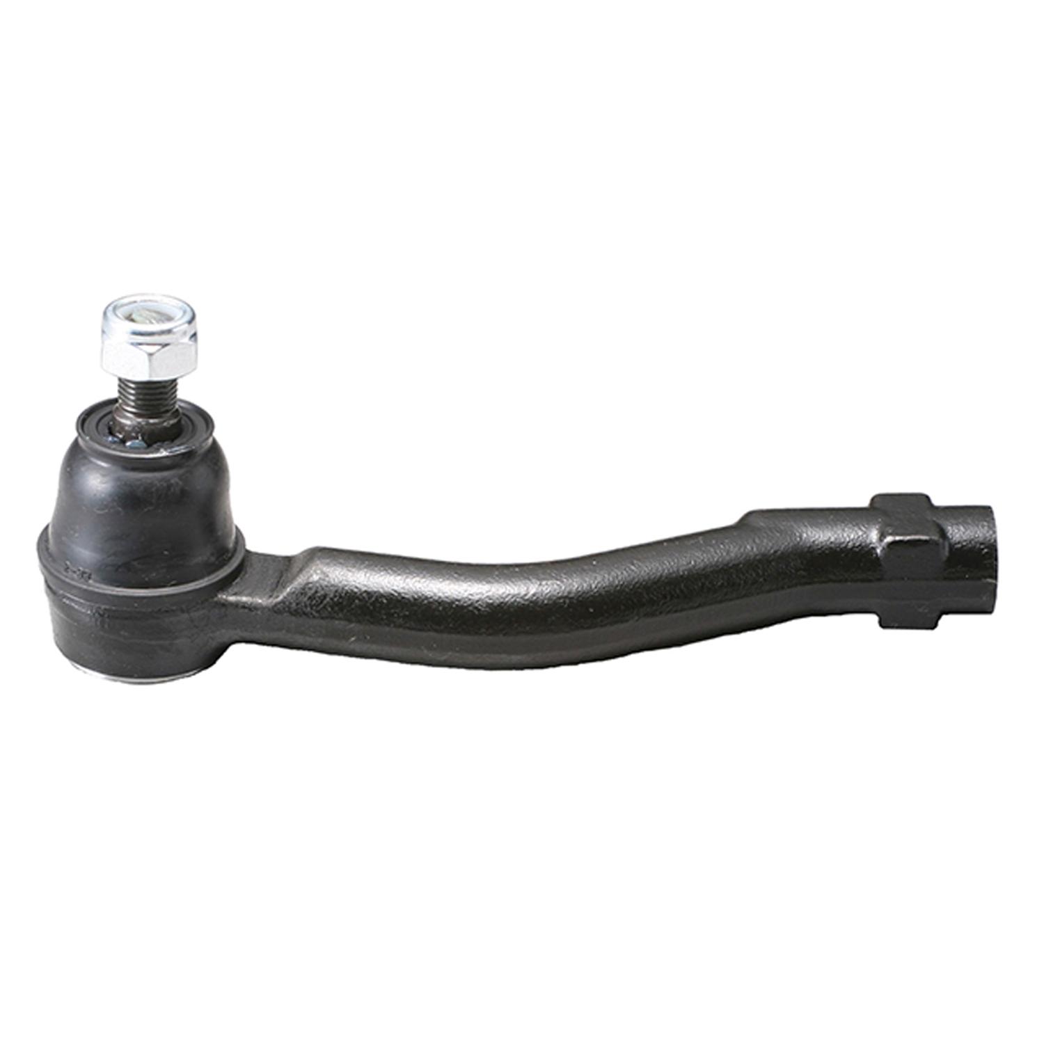 CTR CE0327L - Steering Tie Rod End CTR CE0327L Steering Tie Rod End product image 1 of 1