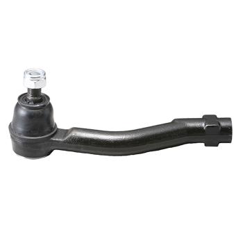 2009 Hyundai Tucson Steering Tie Rod End Front Left Outer CTR CE0327L image 1 of 1