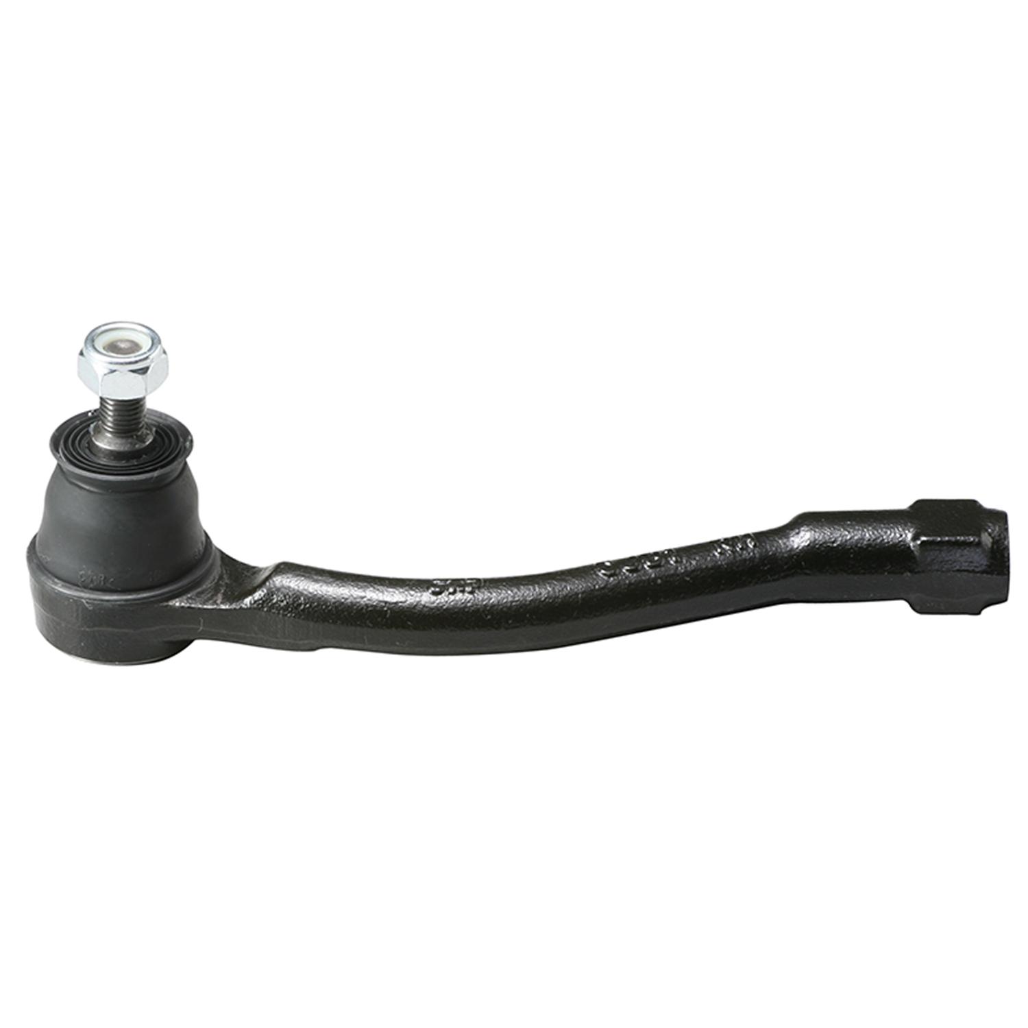 CTR CE0328RA - Steering Tie Rod End CTR CE0328RA Steering Tie Rod End product image 1 of 1