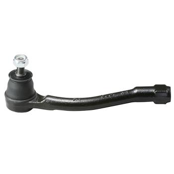 2007 Kia Rio5 Steering Tie Rod End