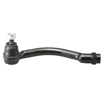 2009 Kia Amanti Steering Tie Rod End Front Left Outer CTR CE0329L image 1 of 1