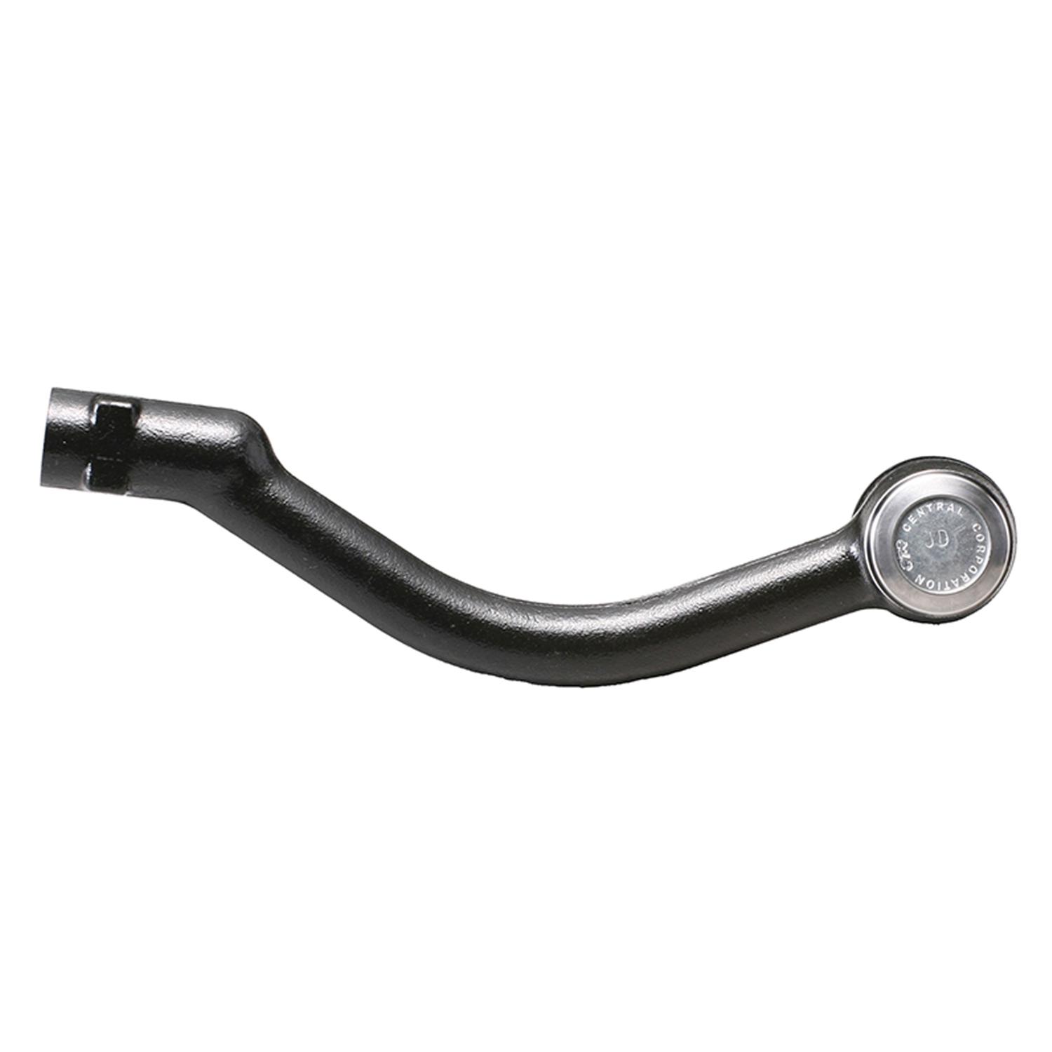 CTR CE0329R - Steering Tie Rod End CTR CE0329R Steering Tie Rod End product image 1 of 1