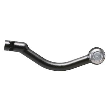 2009 Kia Amanti Steering Tie Rod End Front Right Outer CTR CE0329R image 1 of 1
