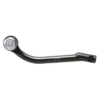 2010 Kia Forte Koup Steering Tie Rod End