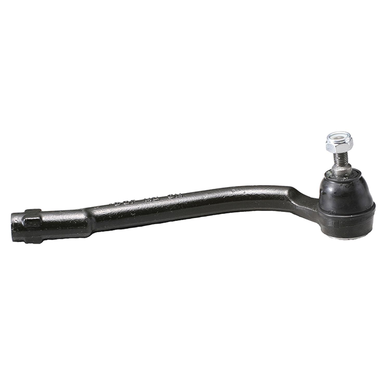CTR CE0330R - Steering Tie Rod End CTR CE0330R Steering Tie Rod End product image 1 of 1