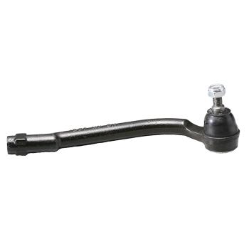2010 Kia Forte Koup Steering Tie Rod End Front Right Outer CTR CE0330R image 1 of 1