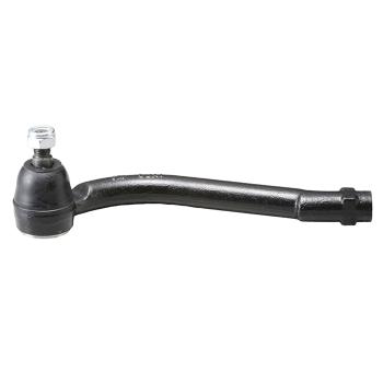 2013 Kia Sorento Steering Tie Rod End Front Left Outer CTR CE0331L image 1 of 2