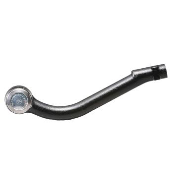 2013 Kia Sorento Steering Tie Rod End Front Left Outer CTR CE0331L image 2 of 2