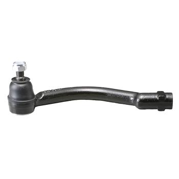 2009 Kia Amanti Steering Tie Rod End Front Left Outer CTR CE0332L image 1 of 1