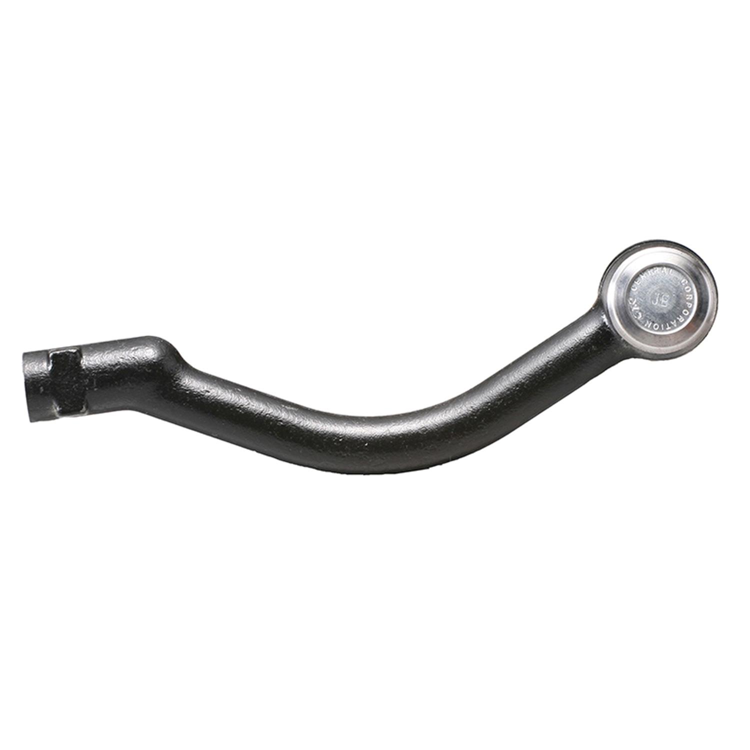 CTR CE0332R - Steering Tie Rod End CTR CE0332R Steering Tie Rod End product image 1 of 1