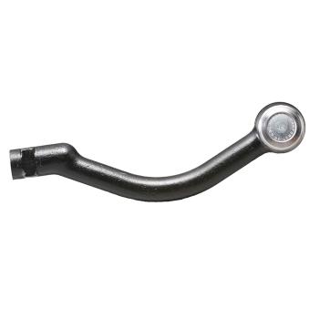 2009 Kia Amanti Steering Tie Rod End Front Right Outer CTR CE0332R image 1 of 1
