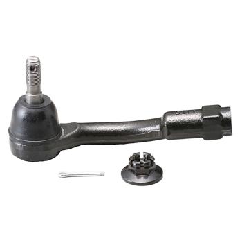2013 Hyundai Genesis Steering Tie Rod End