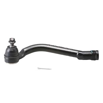 2017 Hyundai Azera Steering Tie Rod End