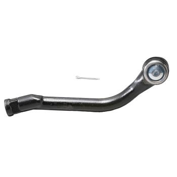 2017 Hyundai Azera Steering Tie Rod End
