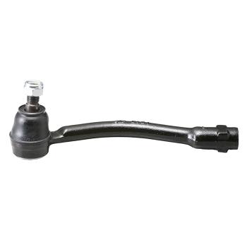 2012 Kia Rio Steering Tie Rod End