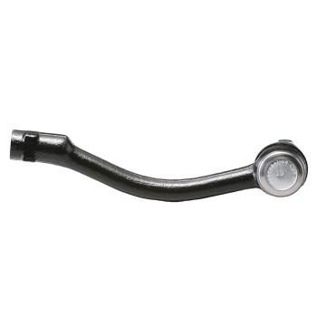 2012 Kia Rio Steering Tie Rod End Front Right Outer CTR CE0337R image 1 of 1