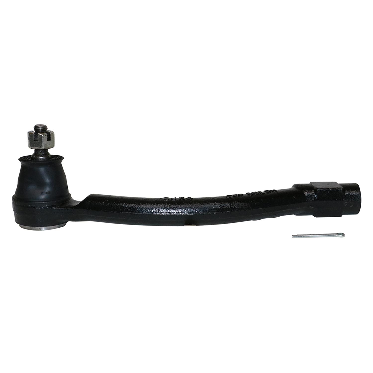 CTR CE0339R - Steering Tie Rod End CTR CE0339R Steering Tie Rod End product image 1 of 1