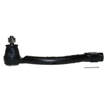 2017 Hyundai Veloster Steering Tie Rod End Front Right Outer CTR CE0339R image 1 of 1