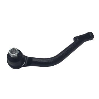 2014 Kia Sorento Steering Tie Rod End Front Right Outer CTR CE0340R image 2 of 2