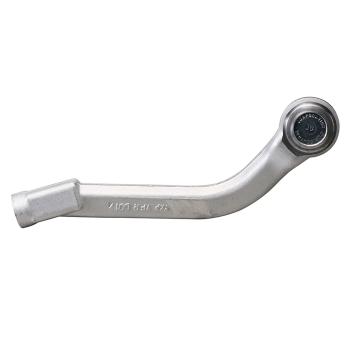 2015 Kia Optima Steering Tie Rod End Front Right Outer CTR CE0341R image 1 of 1