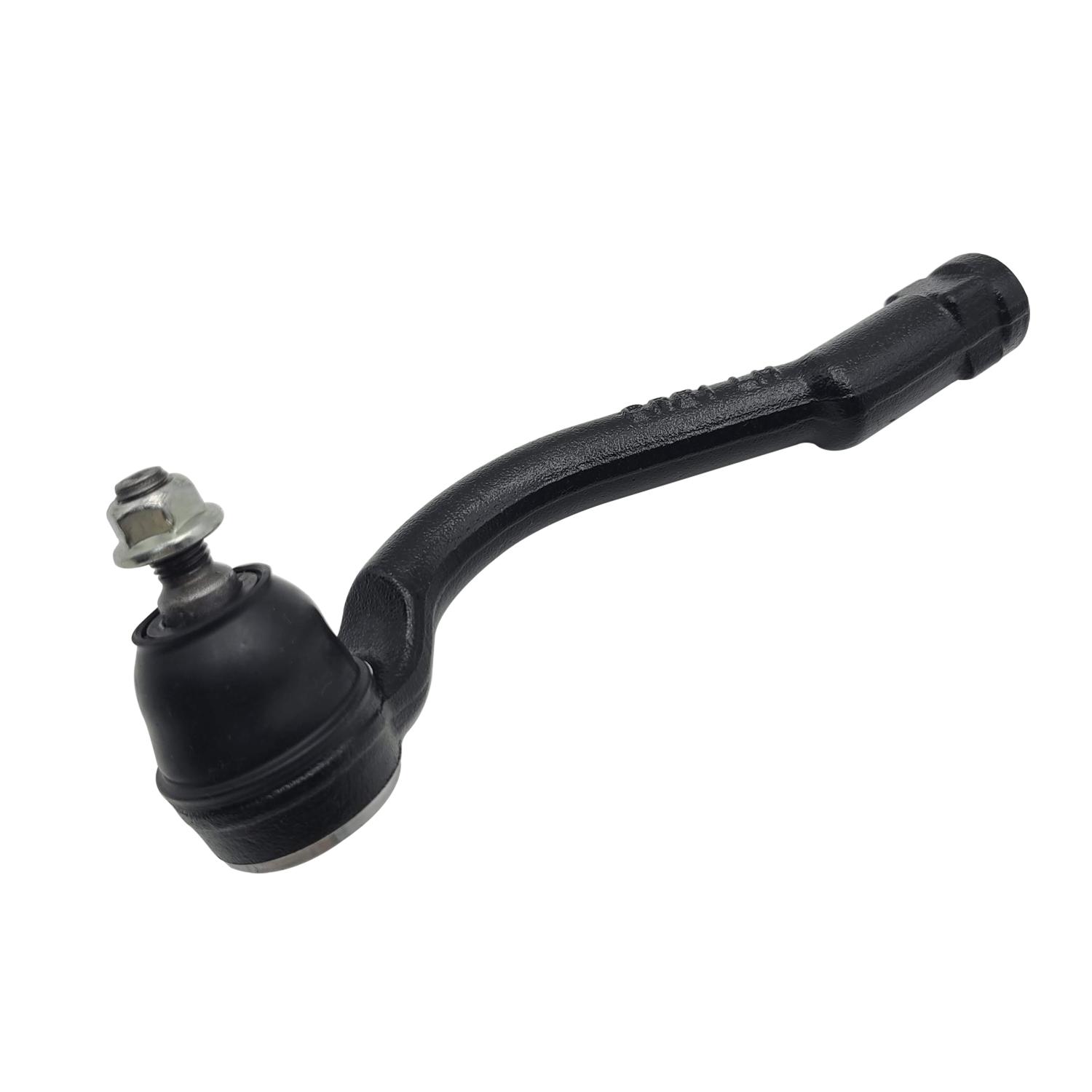 CTR CE0342L - Steering Tie Rod End CTR CE0342L Steering Tie Rod End product image 1 of 2