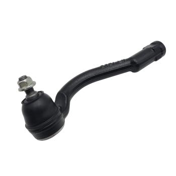 2017 Kia Sportage Steering Tie Rod End