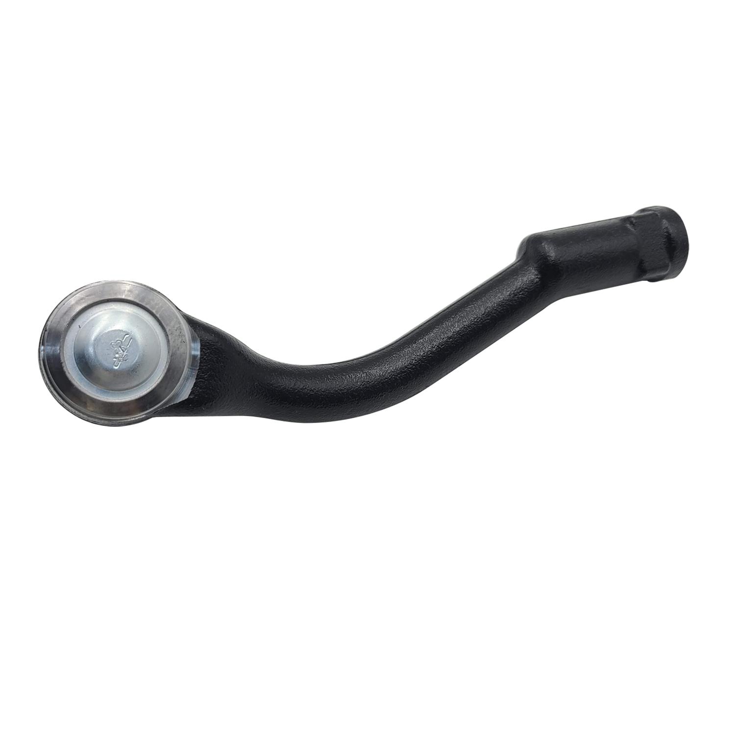 CTR CE0342L - Steering Tie Rod End CTR CE0342L Steering Tie Rod End product image 2 of 2