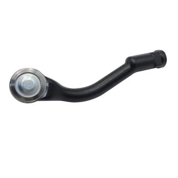 2018 Kia Optima Steering Tie Rod End Front Left Outer CTR CE0342L image 2 of 2