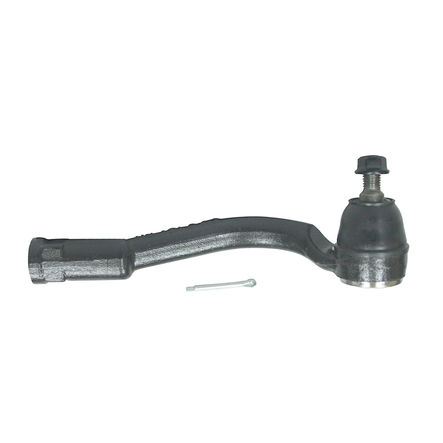 CTR CE0342R - Steering Tie Rod End CTR CE0342R Steering Tie Rod End product image 1 of 1