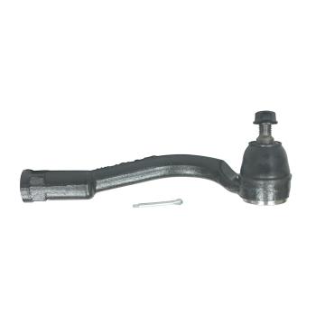 2018 Kia Optima Steering Tie Rod End Front Right Outer CTR CE0342R image 1 of 1