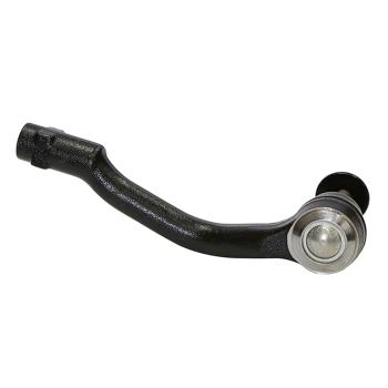 2018 Genesis G80 Steering Tie Rod End