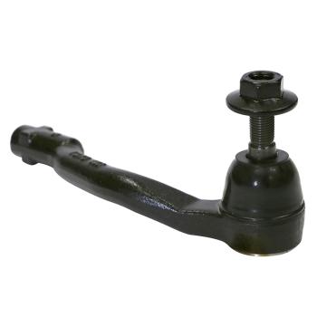 2018 Genesis G80 Steering Tie Rod End Front Right Outer CTR CE0344R image 1 of 1