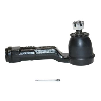 2023 Kia Seltos Steering Tie Rod End Front Right Outer CTR CE0345R image 1 of 2