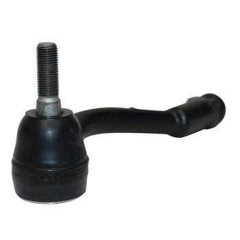 2018 Kia Optima Steering Tie Rod End Front Left Outer CTR CE0346L image 1 of 1
