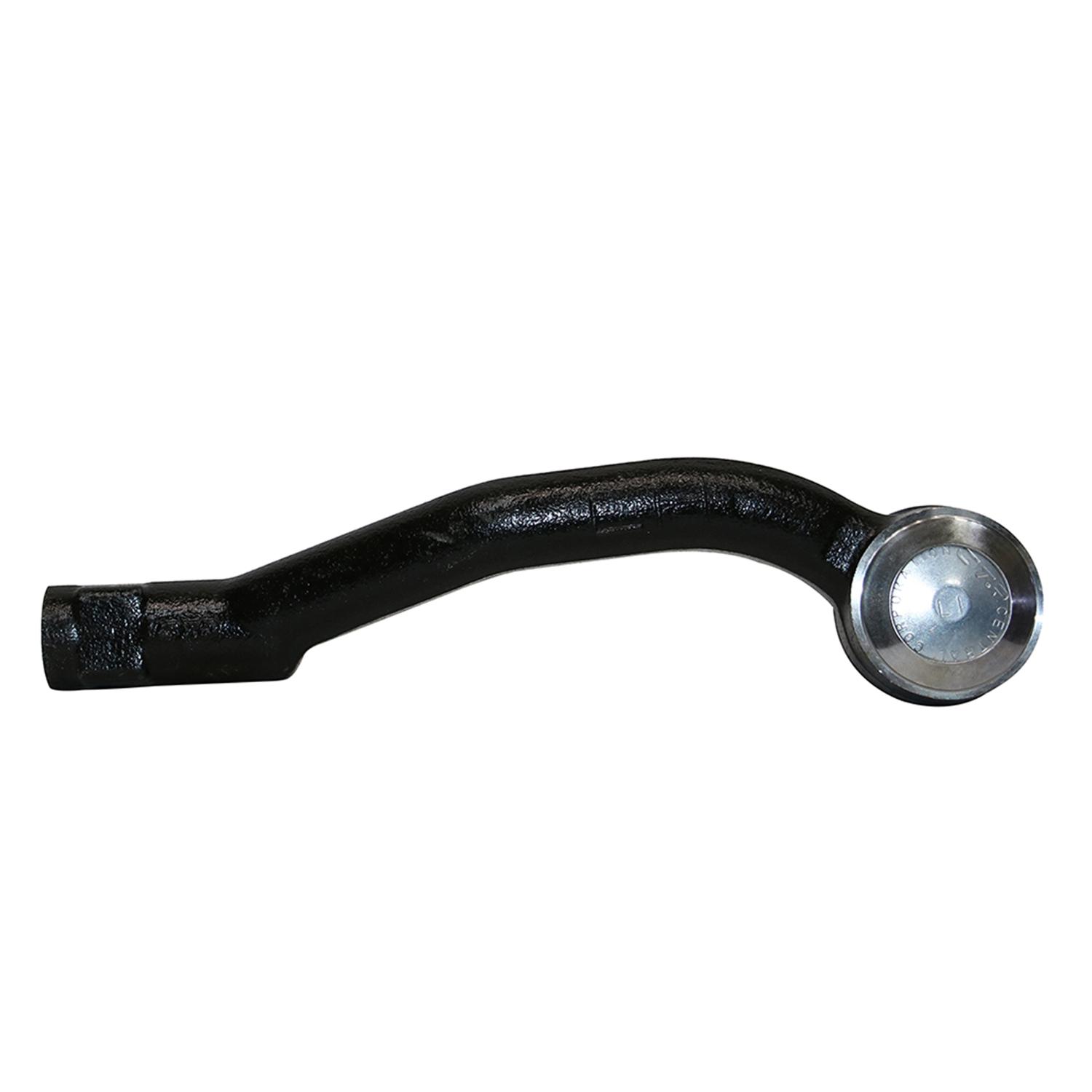 CTR CE0347L - Steering Tie Rod End CTR CE0347L Steering Tie Rod End product image 1 of 1