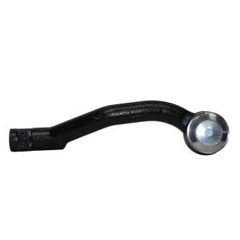 2016 Hyundai Equus Steering Tie Rod End