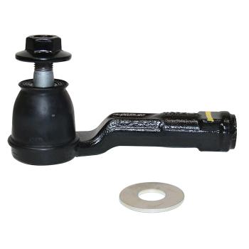 2022 Kia Niro Steering Tie Rod End