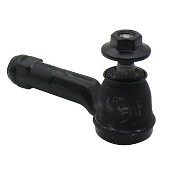 2021 Kia Niro Steering Tie Rod End Front Right Outer CTR CE0348R image 1 of 2