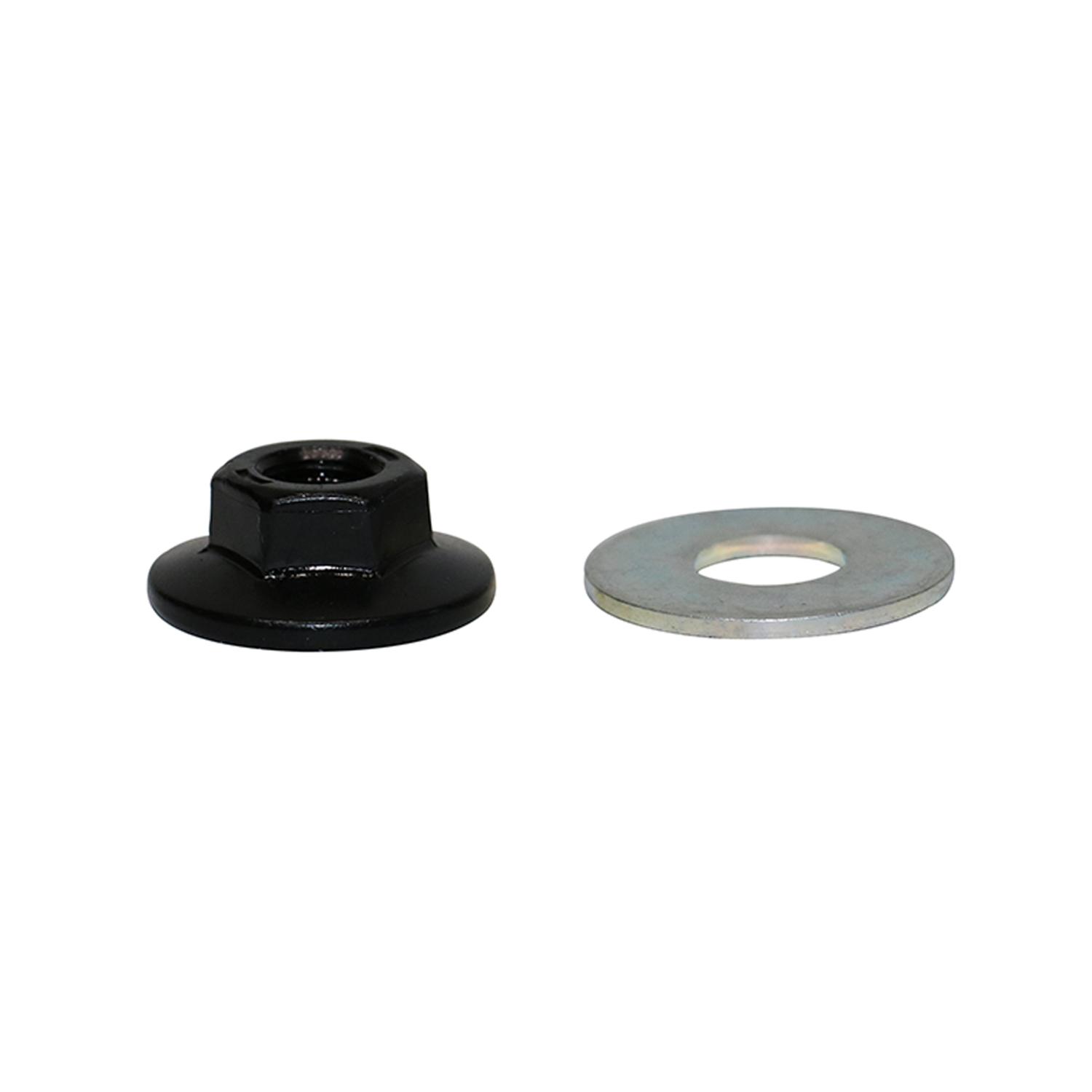 CTR CE0348R Steering Tie Rod End product image 2 of 2